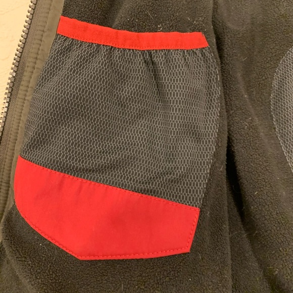 Man’s jacket - Picture 9 of 9